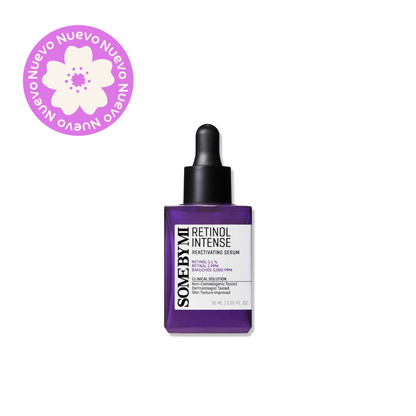 SOME BY MI - RETINOL INTENSE REACTIVATING SERUM 30ml