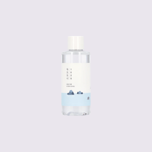 ROUNDLAB - Tóner 1025 DOKDO, 100ml