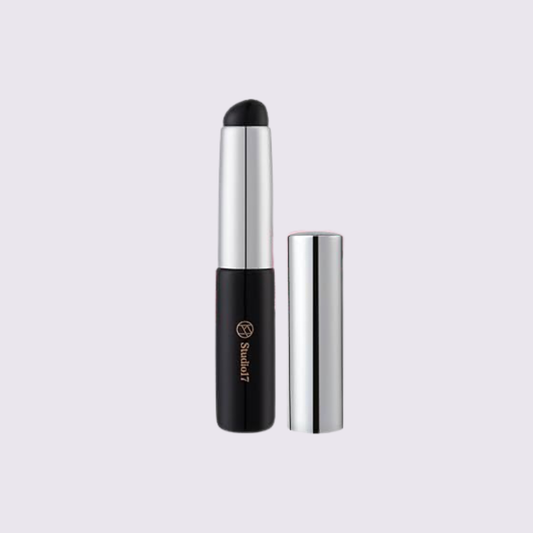 STUDIO 17 - Silicone Lip Brush