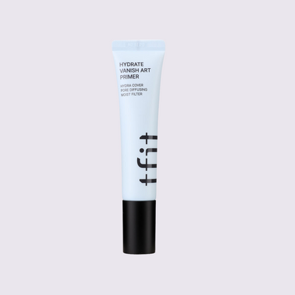 TFIT - PRIMER HYDRATE VANISH ART,  30ml