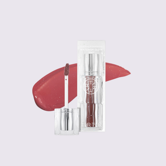 TIRTIR - WATERISM GLOW TINT 03 SAND MOND 4g