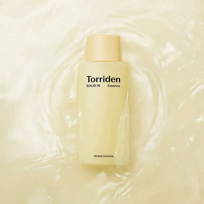 TORRIDEN - SOLID-IN All Day Essence 100ml