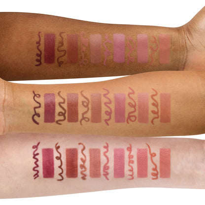 FWEE - LONG-LASTING DUAL COLORING STICK LIP LINER 03 TT YL (1.2g)