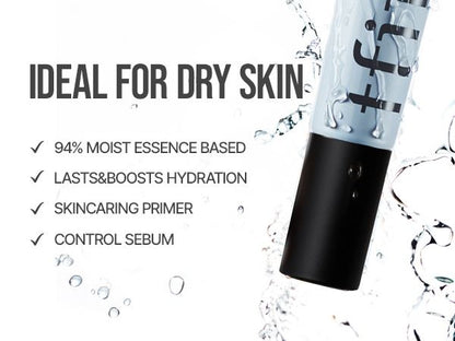 TFIT - PRIMER HYDRATE VANISH ART,  30ml