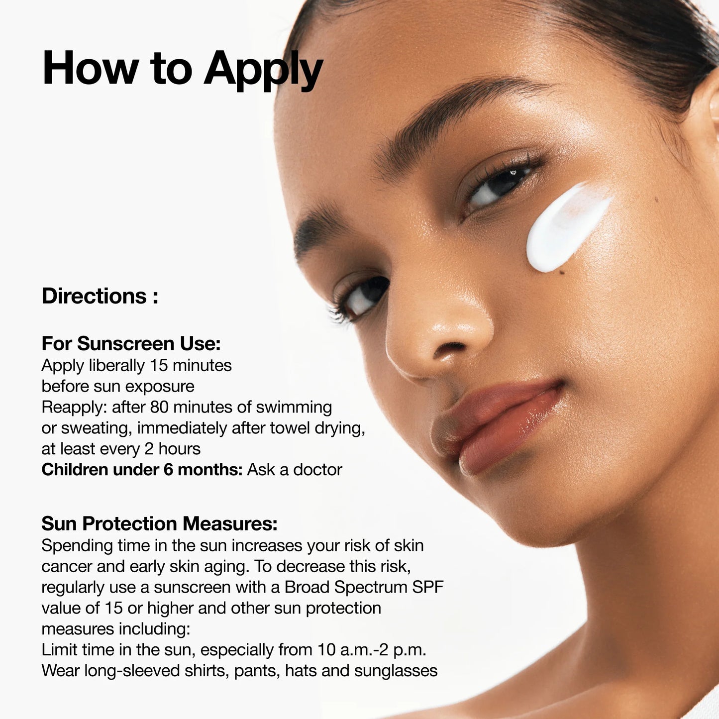 ANUA - ZERO-CAST MOISTURIZING FINISH SUNSCREEN SPF50 PA++++ , 50ml
