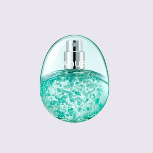 ANUA - PDRN HYALURONIC ACID HYDRATING CAPSULE MIST 30 ML