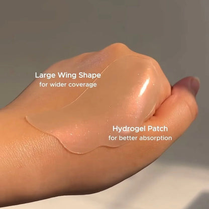 BEAUTY OF JOSEON - Revive Under Eye Patch Ginseng + Retinal 60patches