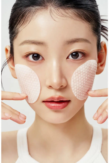 NUMBUZIN - No.3 Bifida Bakuchiol Exfoliating Toner Pads 70ea | Pads Exfoliantes Coreanos para Poros y Textura