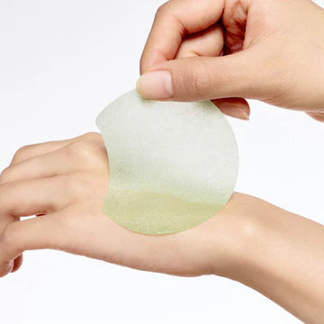 CELIMAX - THE REAL NONI CALMING GLOW PAD, 50pcs