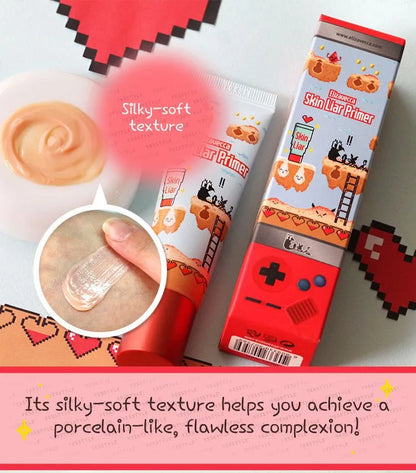 ELIZAVECCA - Skin Liar Primer 30ml