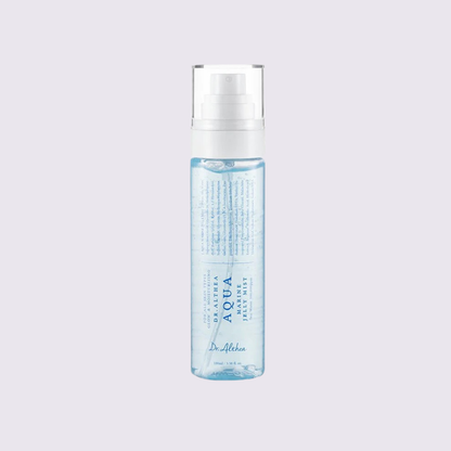 DR ALTHEA - Aqua Marine Jelly Mist 100ml