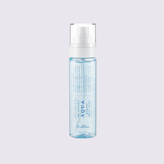 DR ALTHEA - Aqua Marine Jelly Mist 100ml