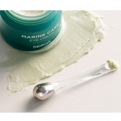 HEIMISH - MARINE CARE EYE CREAM 30ML