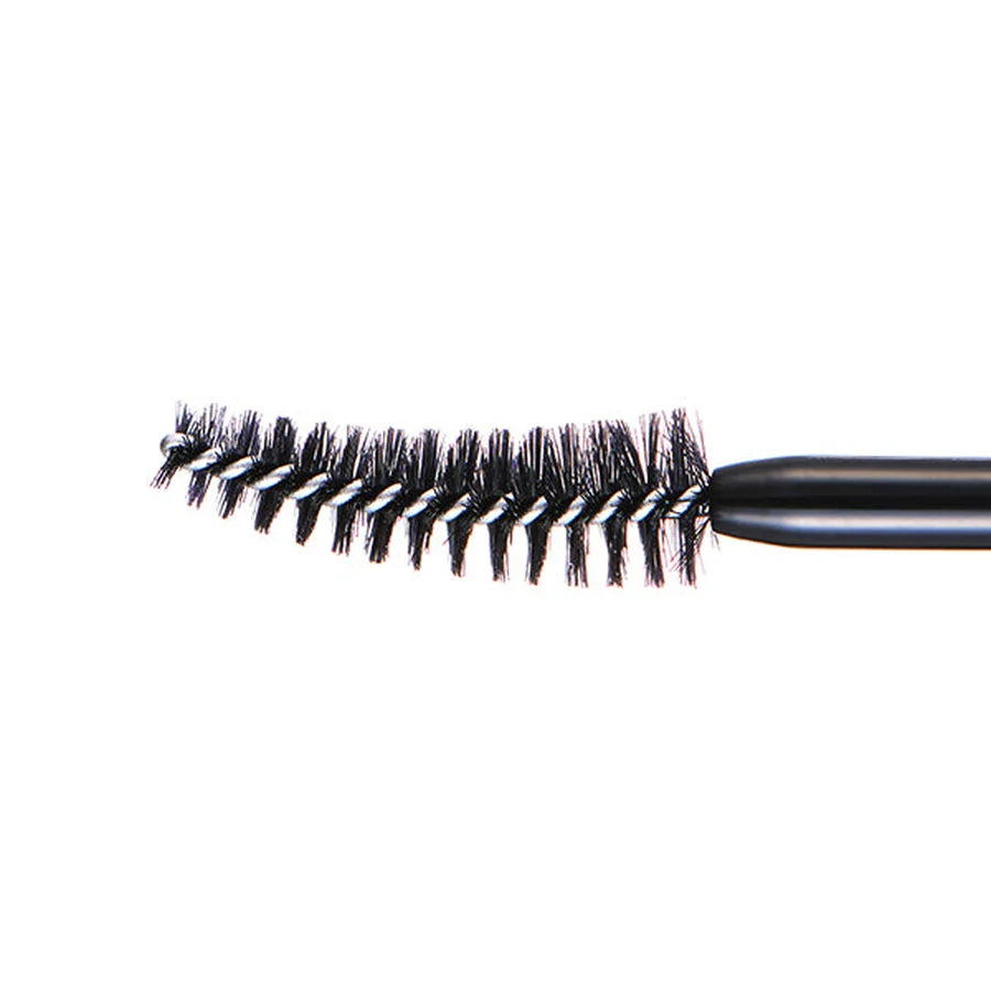 HEIMISH - Dailism Smudge Stop Mascara Curling Black