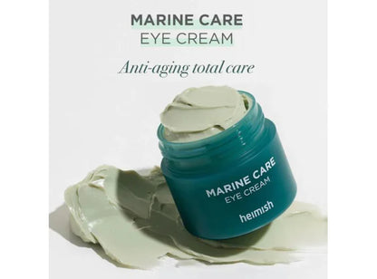 HEIMISH - MARINE CARE EYE CREAM 30ML