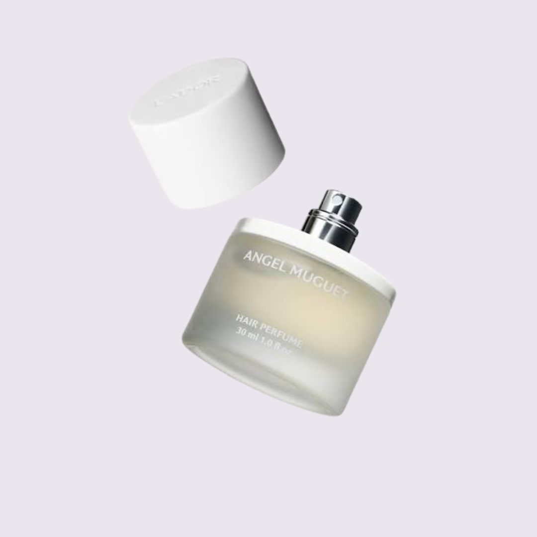 LADOR - Hair Perfume Angel Muguet 30ml