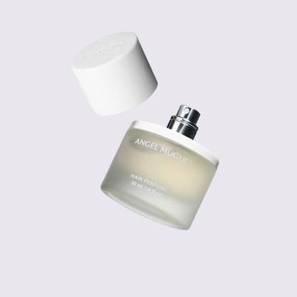 LADOR - Hair Perfume Angel Muguet 30ml