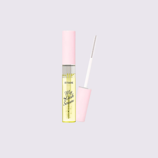 ETUDE - My Lash Serum, 9 gr