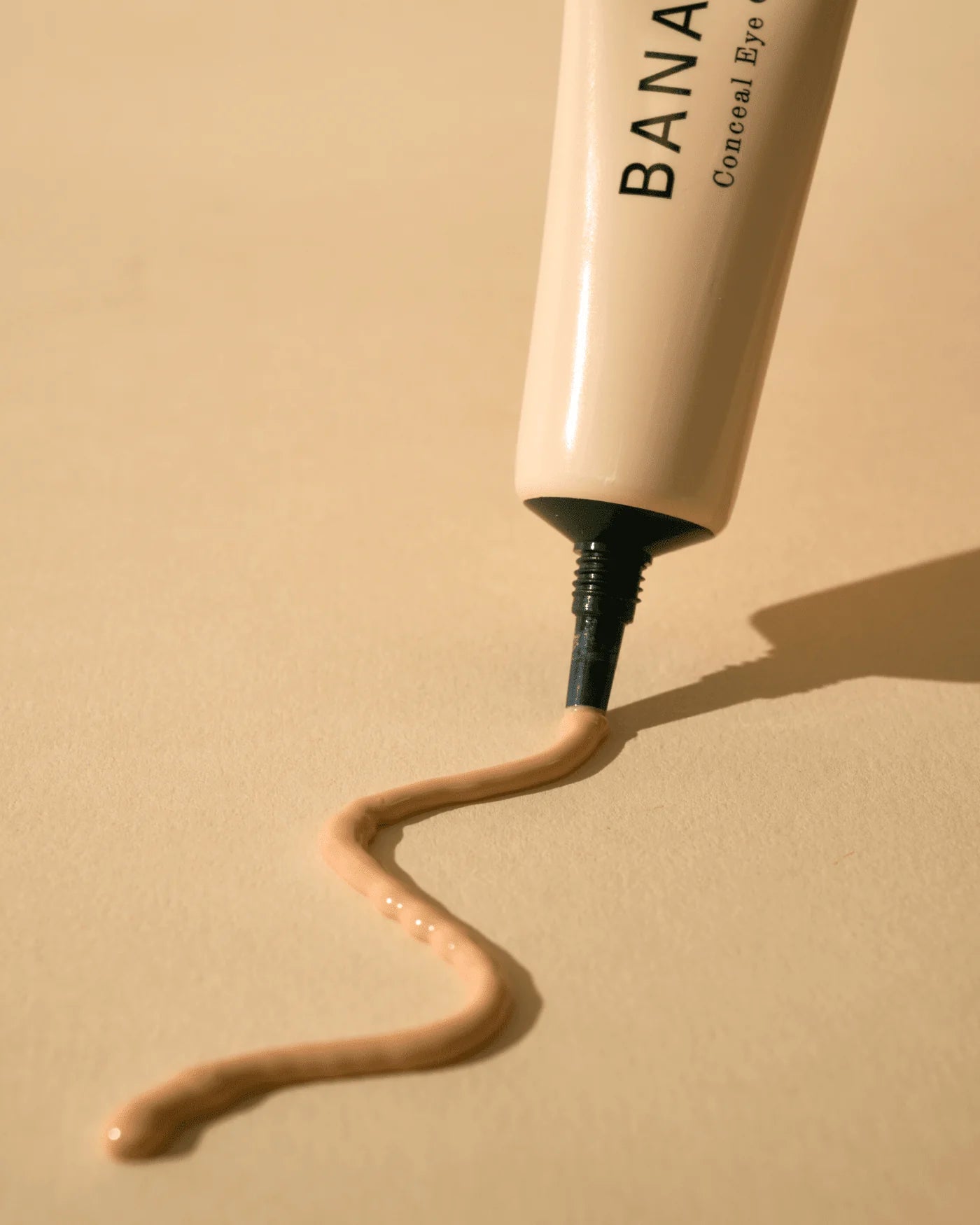 ShaiShaiShai - BANANA Conceal Eye Cream 15g