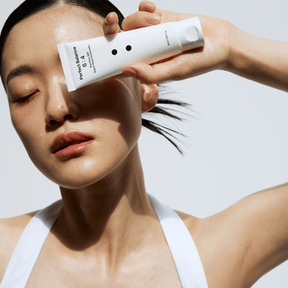 B:LAB - Bamboo 365 Super Aqua Sunscreen FPS 50+ PA++++