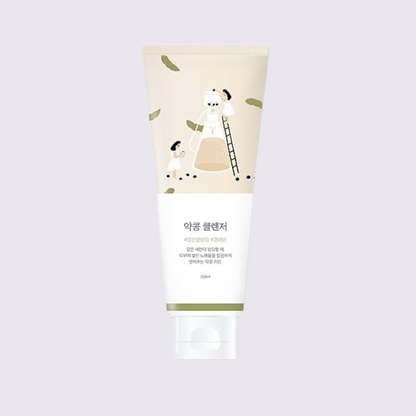ROUNDLAB - Limpiador Soybean 150 ml