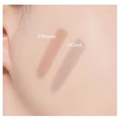 ETUDE - Reborn Maker #Cool Shading 1g