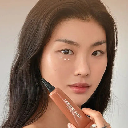 ShaiShaiShai - CAFFEINE SHOT Collagen Eye Cream 30g