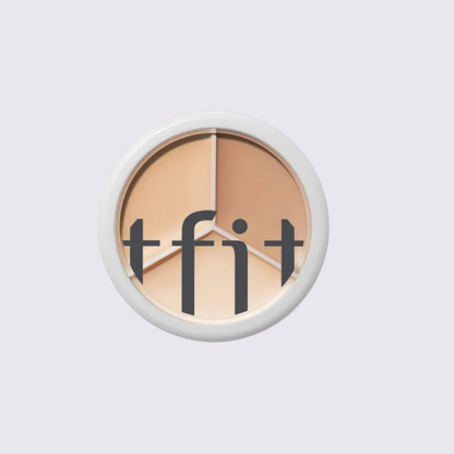 TFIT - Concealer COVER UP PRO Tono NEUTRAL