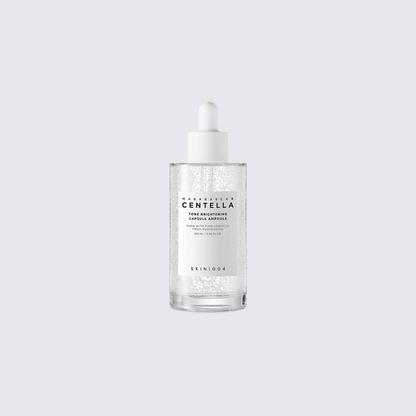 SKIN1004 - Madagascar Centella Tone Brightening Capsule Ampoule 50ml